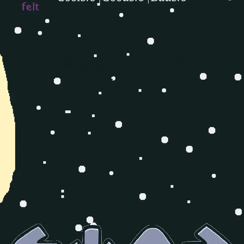Game by @DerMed_hallowen