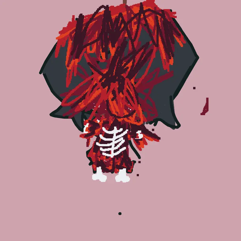 Game by @i_like_cotton_candy