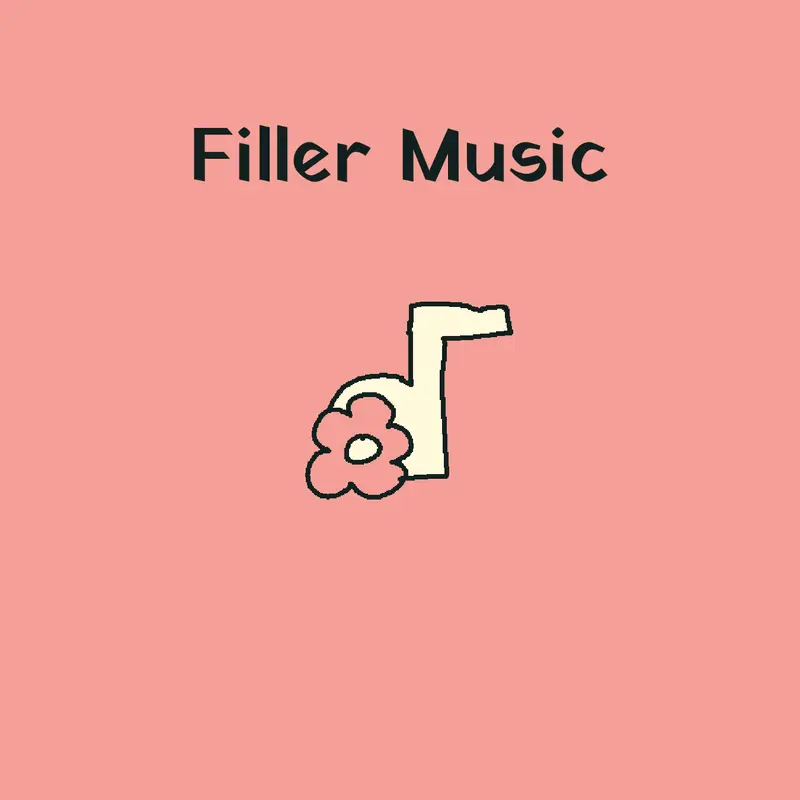 Game by @Materium