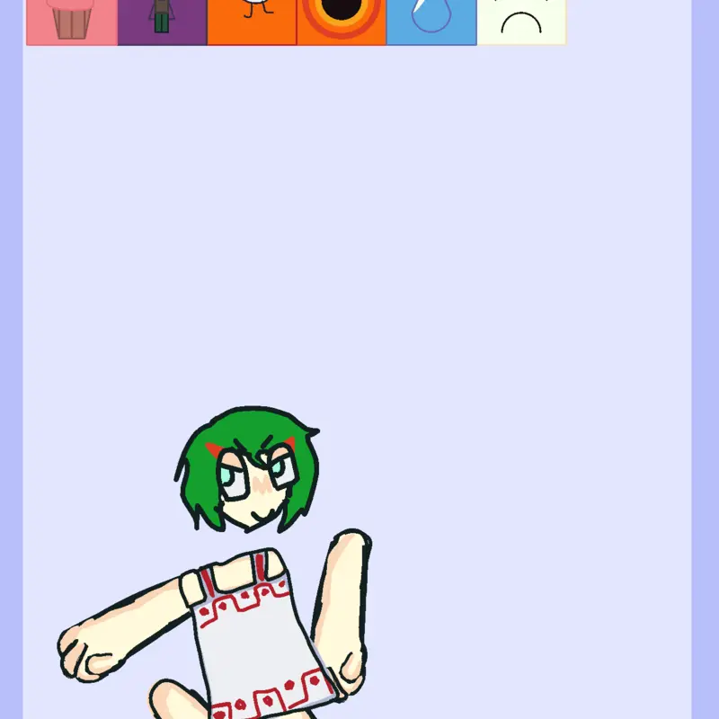 Game by @Loki_Lok