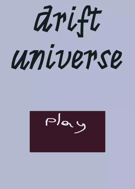 Game by @sucukluyumurta1