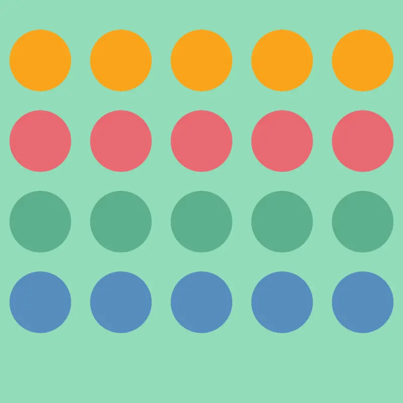 Game by @twab