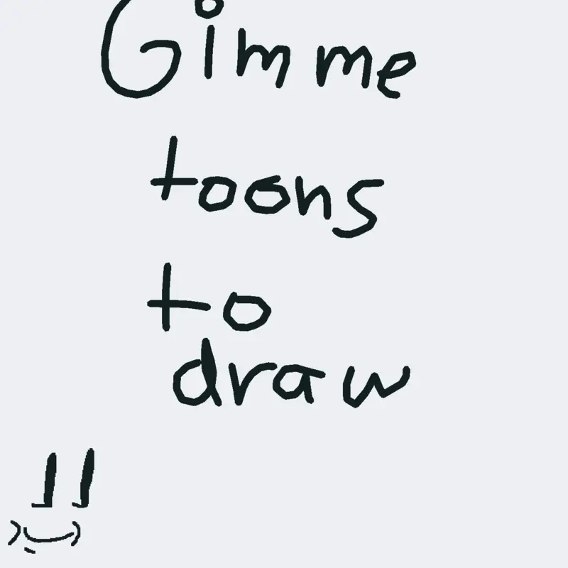 Game by @B3ACHY_S4NDivy-gamezz