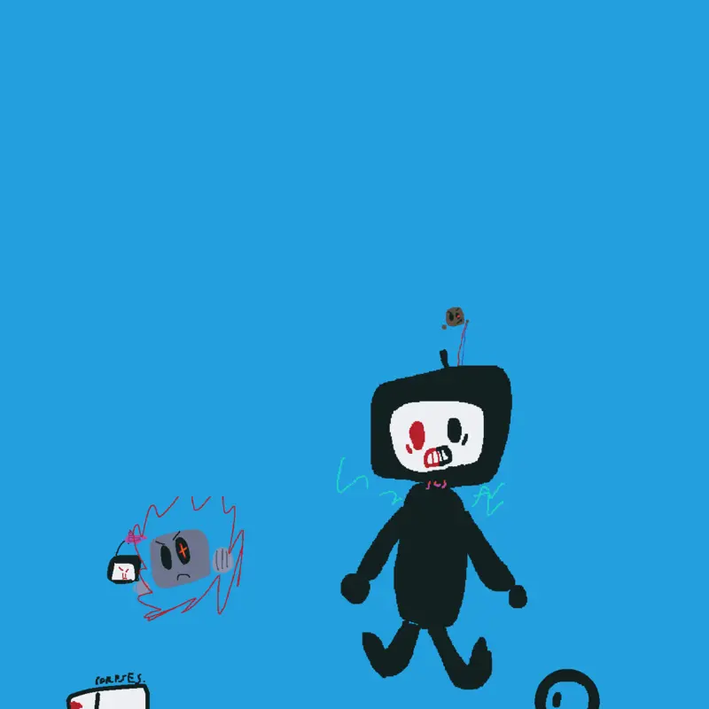 Game by @sunshroom