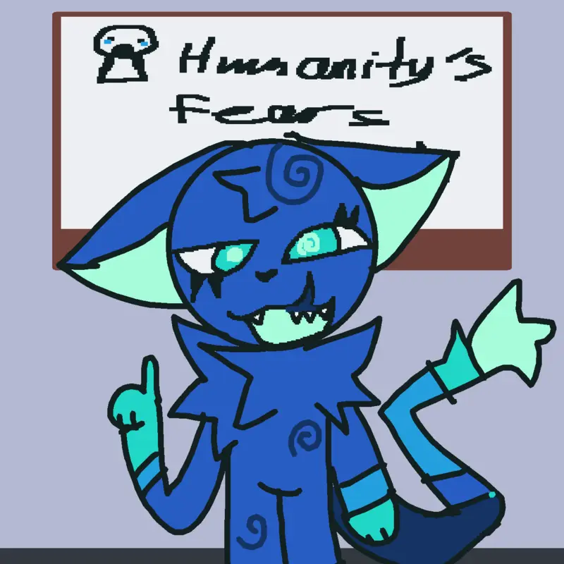 Game by @very_unactive_lol