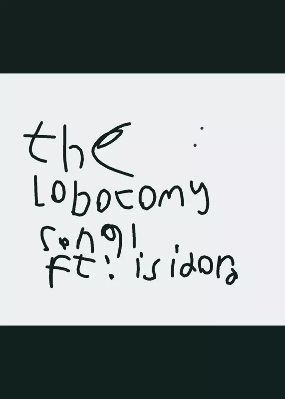 Game by @laki_your_ding_ding