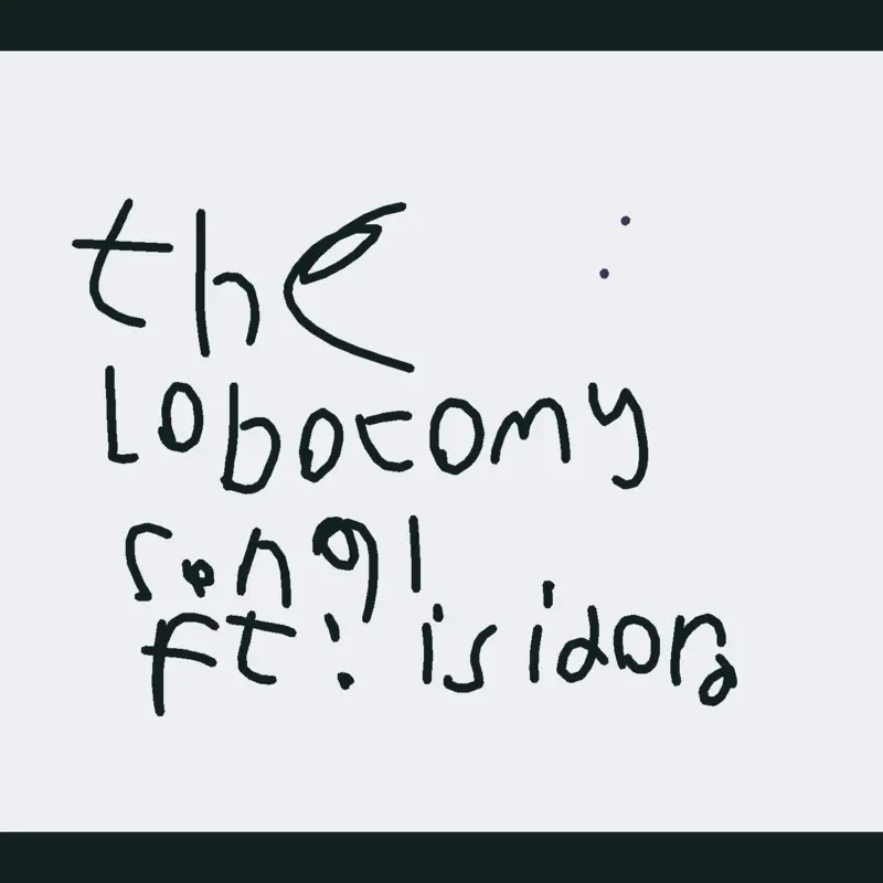 Game by @laki_your_ding_ding