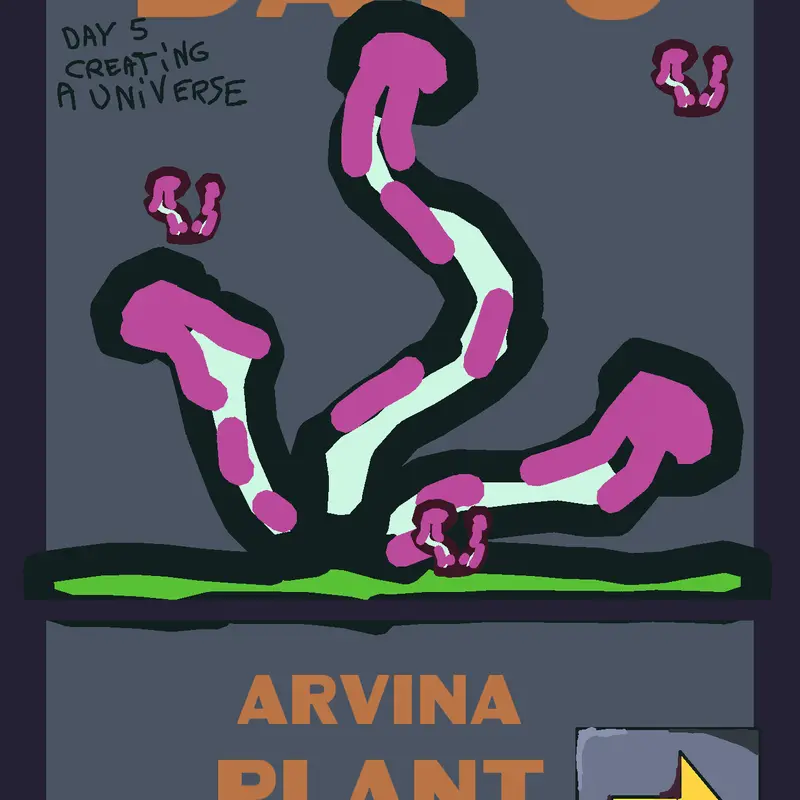Game by @countryball102