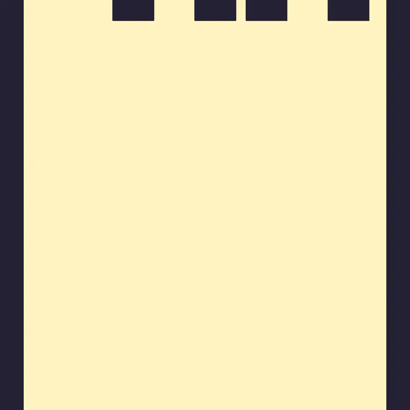 Game by @iiti