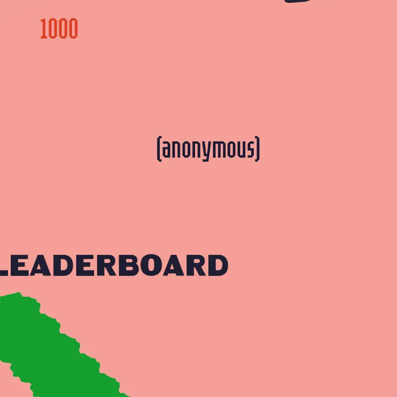 Game by @Mr-PENISLAND