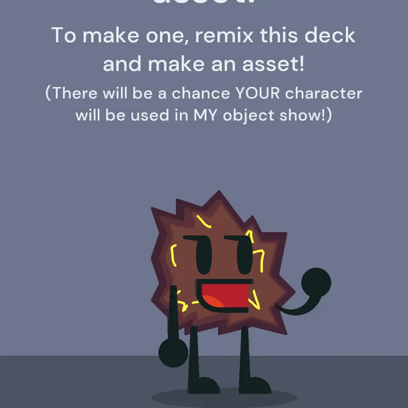 Game by @treeet