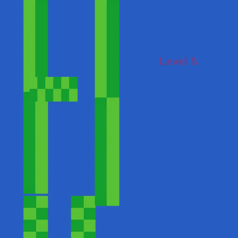Game by @Ragnarocks2018