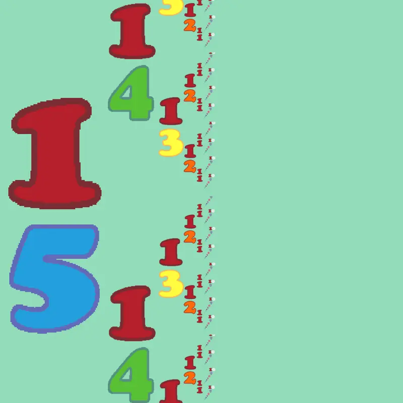 Game by @BrokenWindow