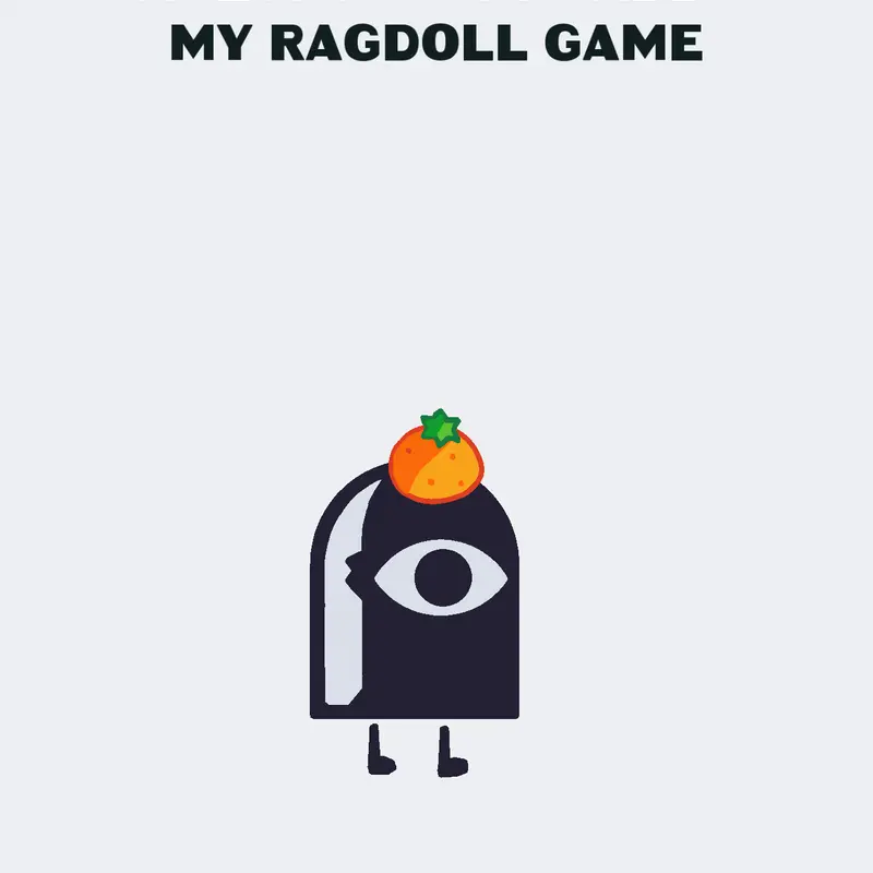 Game by @squeak_popoi
