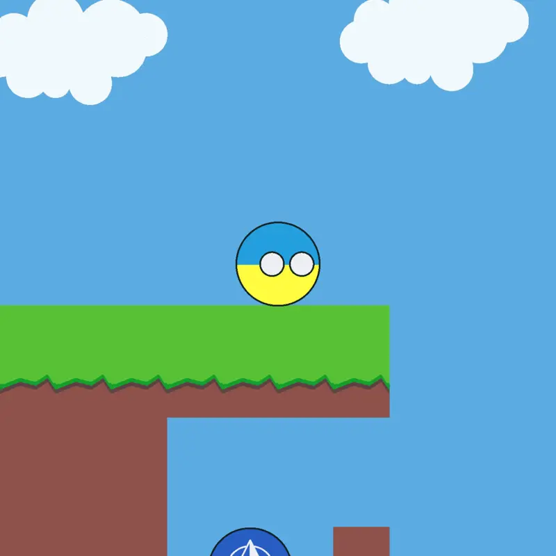 Game by @Numberblocks_2026