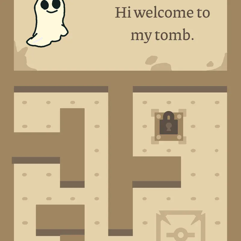 Game by @NirvanaFUN