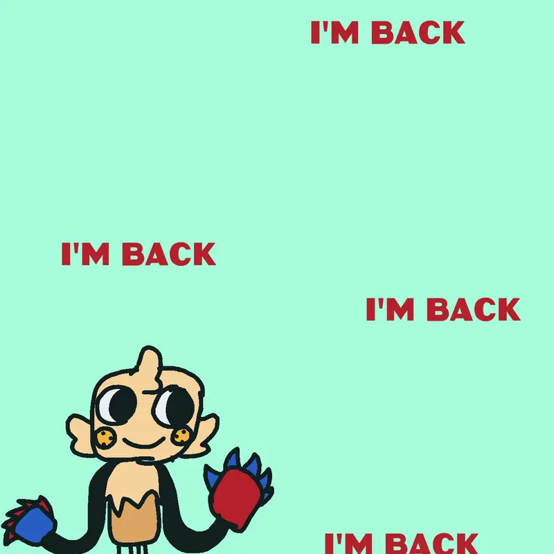 Game by @pokpokpokpok