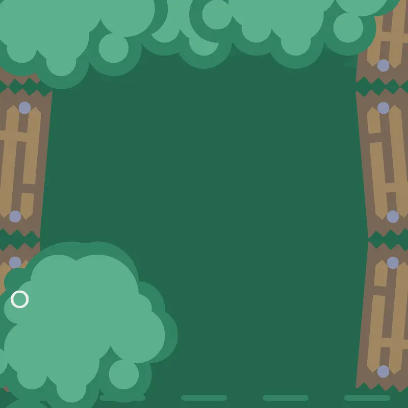 Game by @3lisabeth