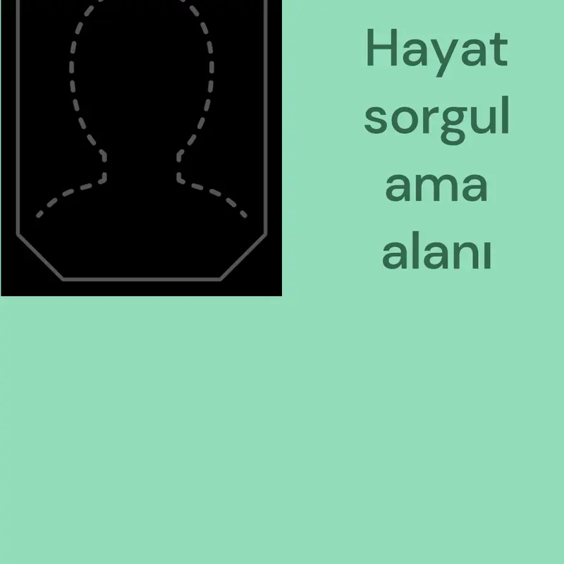 Game by @Taki_187