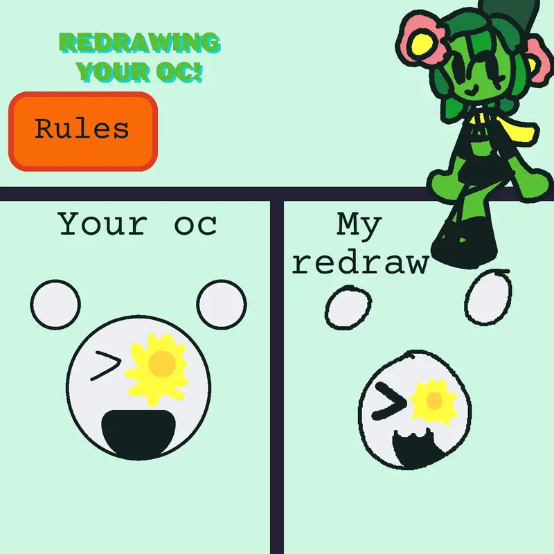 Game by @Ariy_2456