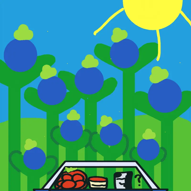 Game by @fifiyfih