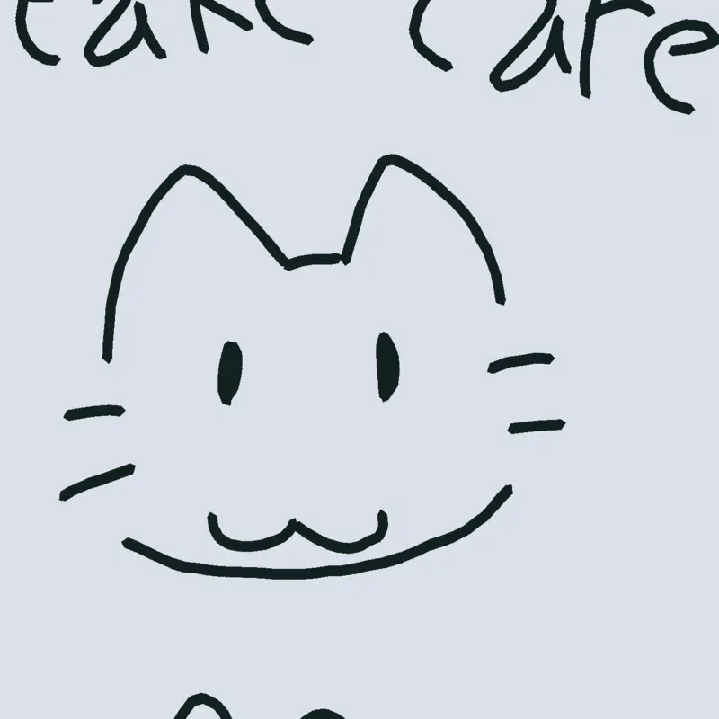 Game by @idontkn0w