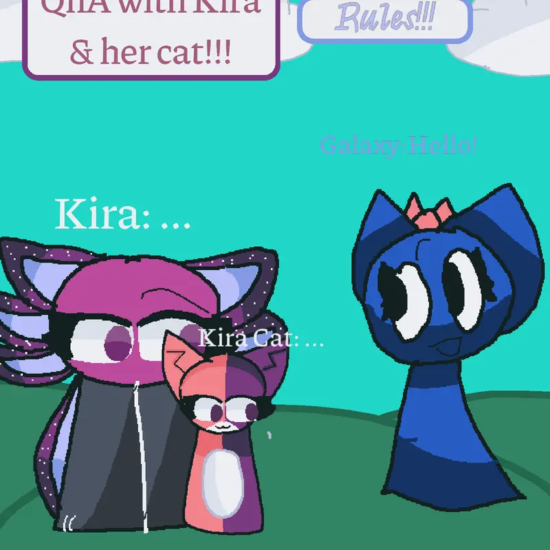 Game by @-Your_Local_Galaxy-
