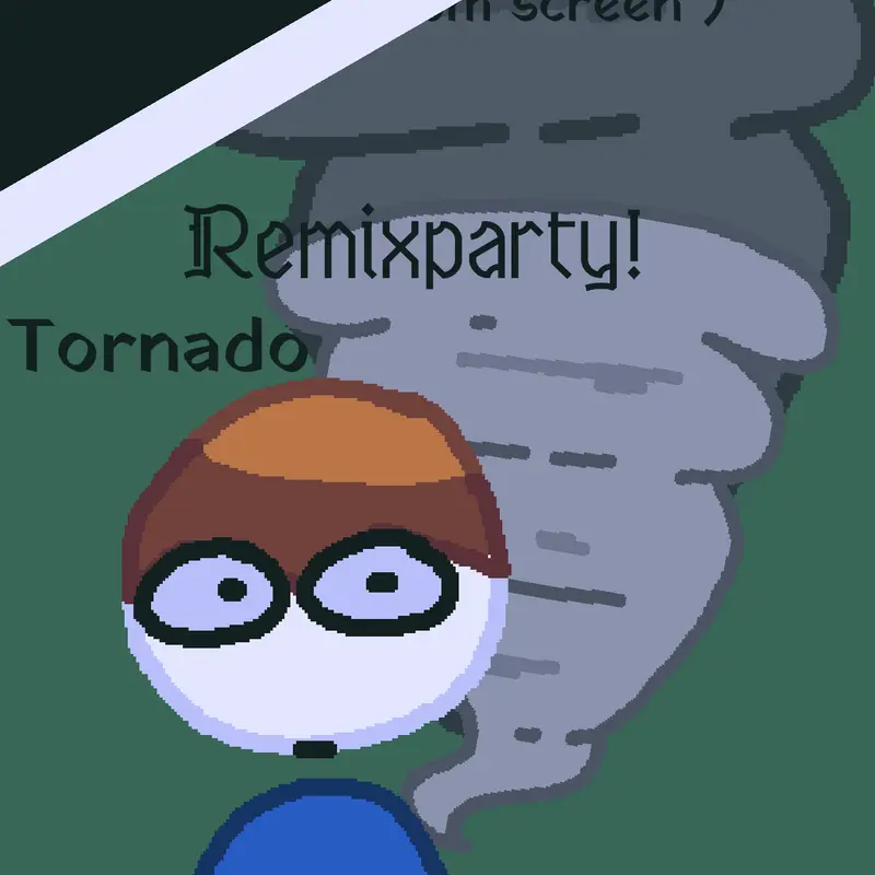 Game by @lolman4647
