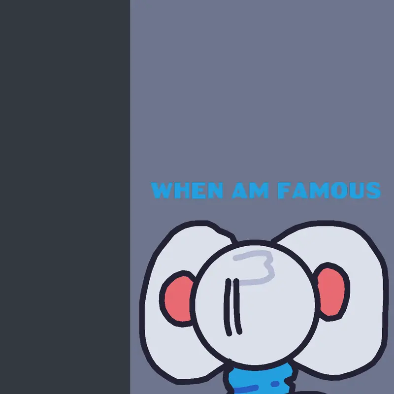 Game by @yuyf