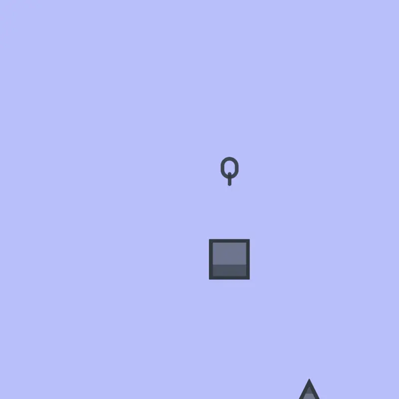 Game by @LUCASPLAYZ10101