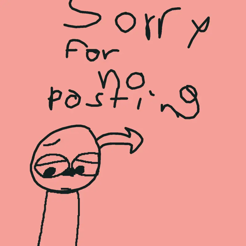 Game by @fxdxAndMenr