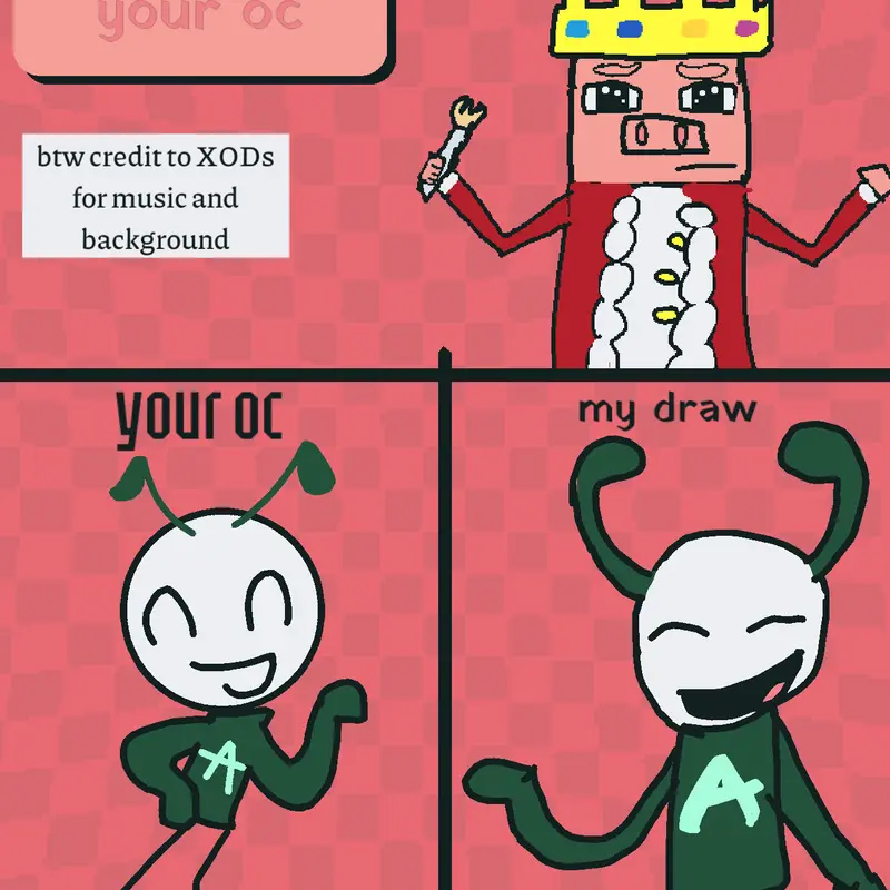 Game by @technoblade-legend