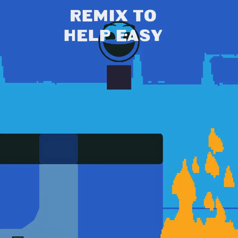 Game by @CEHCHAR