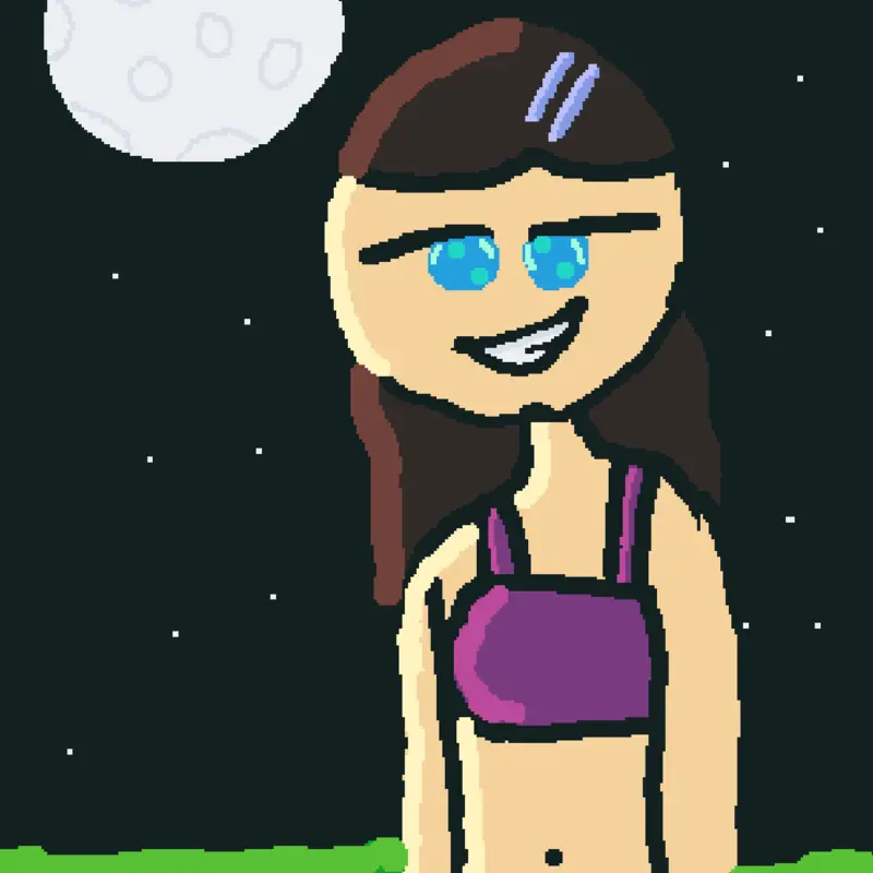 Game by @avaslaygirl1234
