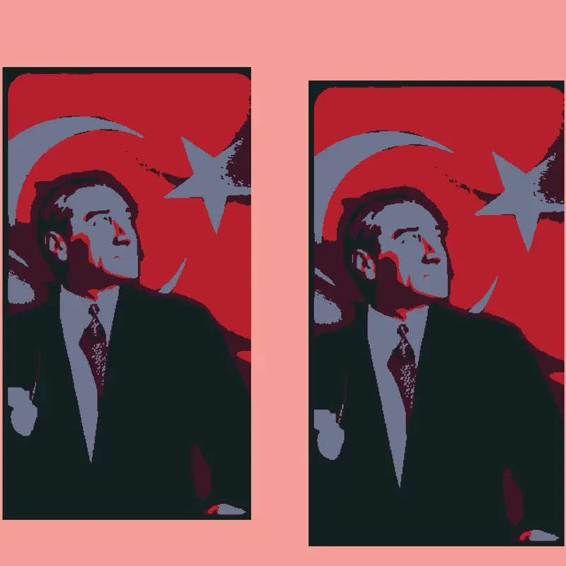 Game by @COOLK1D_BACK