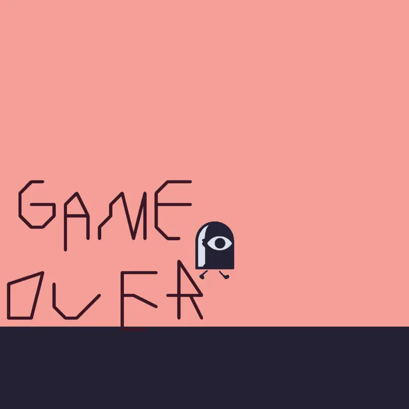 Game by @bigshrimpin3