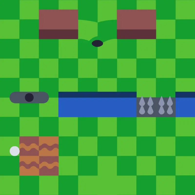 Game by @ci9
