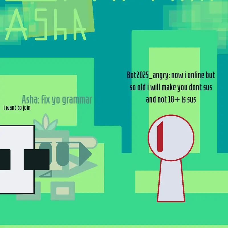 Game by @Cubey_Official