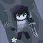 Fidrie avatar