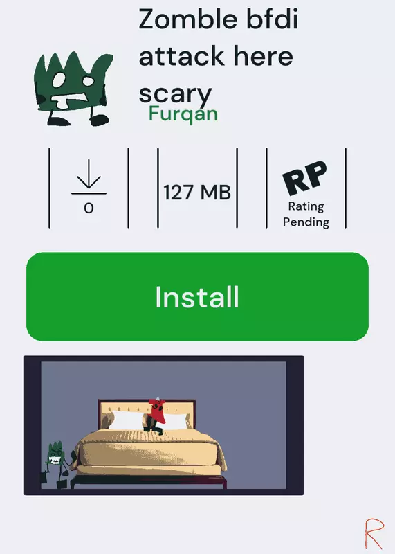 Game by @SOLEY_AND_BOSSNAX790
