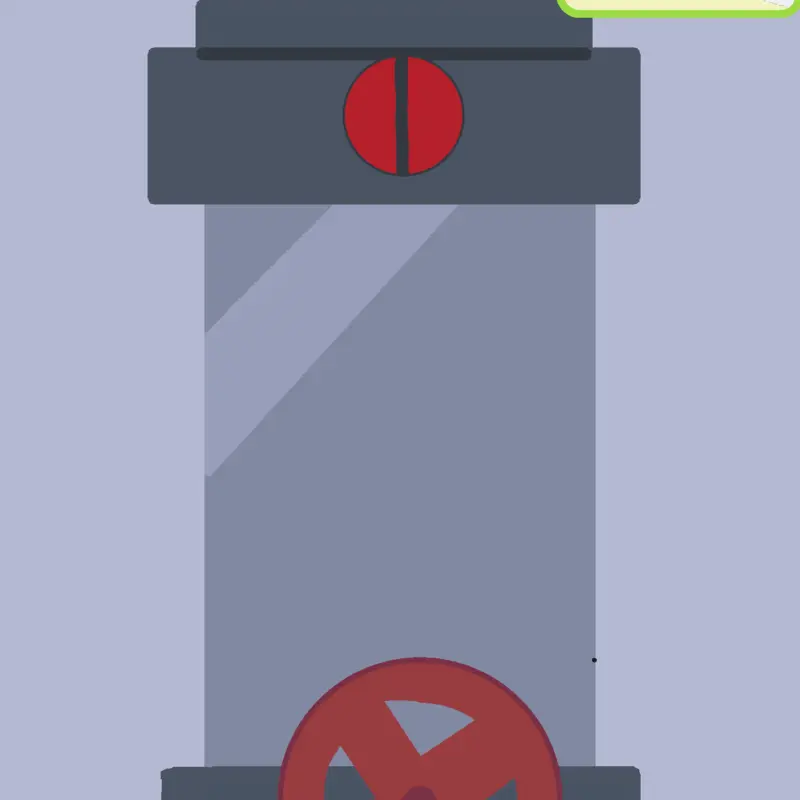 Game by @iwueueueu