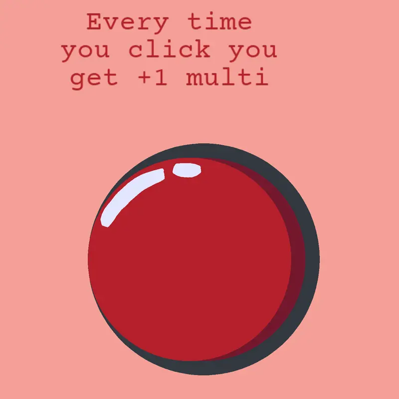 Game by @Arsserp123