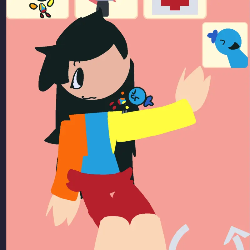 Game by @loey111