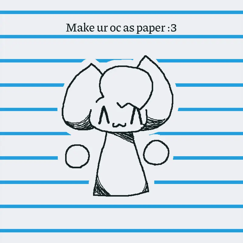 Game by @idiotuser