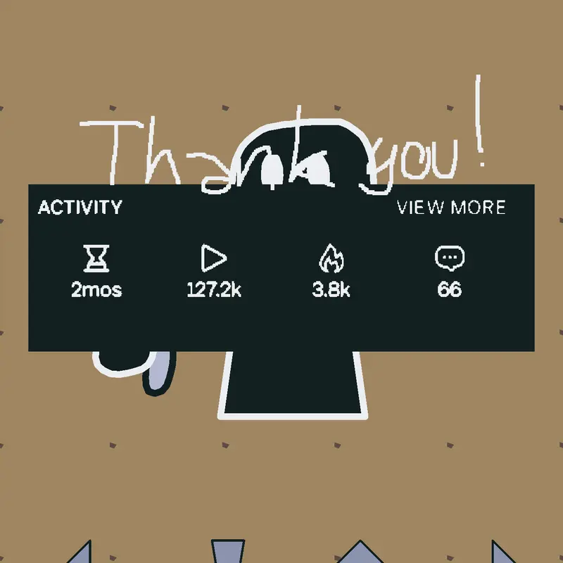 Game by @whitty-_-