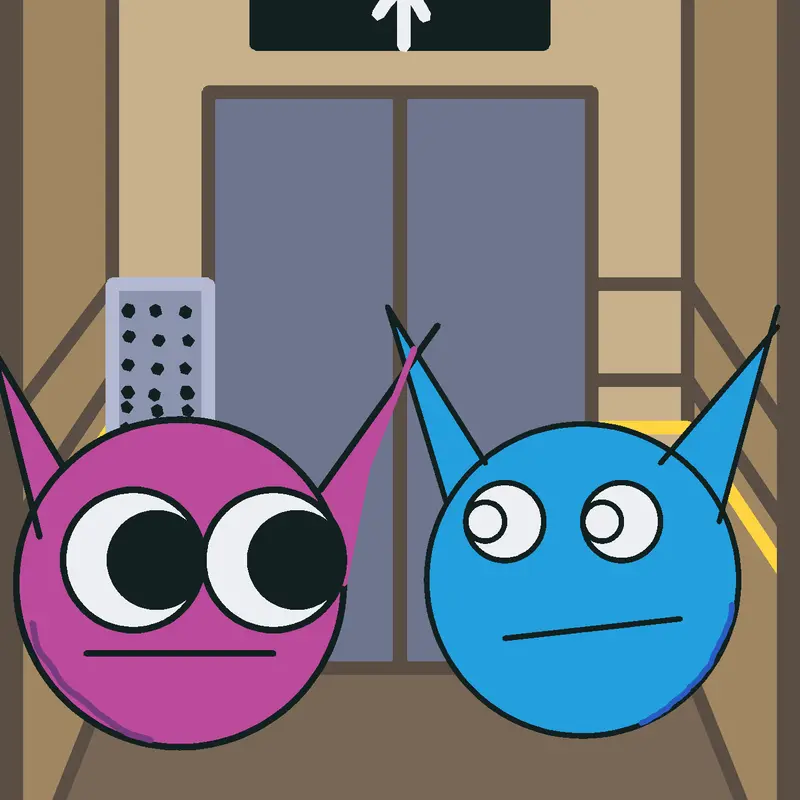 Game by @AERO_GAMEING
