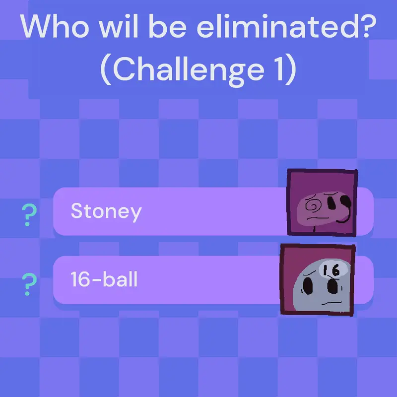 Game by @The_ochobot_official