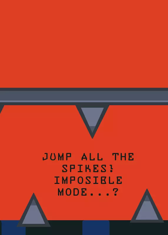Game by @Just_a_dwfan