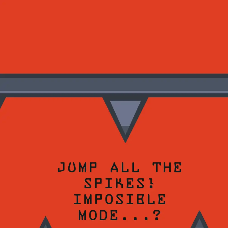 Game by @Just_a_dwfan