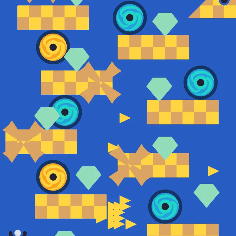 Game by @marcomontejo013